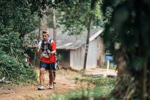 BIB: 
                            <button type="button" onclick="openModal(25616403)" class="btn btn-primary btn-sm float-right btn-popup" data-toggle="modal" data-target=".modal-high-quality">
                        <i class="fas fa-shopping-cart"></i> Add to Cart
                    </button>
                                            <button type="button" onclick="isThisMe(25616403, true)" class="btn btn-success btn-sm float-right btn-popup btn-isme hidden" data-toggle="tooltip" data-placement="bottom" title="นี่คือรูปของคุณใช่ไหม คลิกที่นี่เพื่อเอาเข้าอัลบั้ม">
                        <i class="fas fa-plus"></i> Add to album
                    </button>
                    <button type="button" onclick="isThisMe(25616403, false)" class="btn btn-warning btn-sm float-right btn-popup btn-isnotme hidden">
                        <i class="fas fa-ban"></i> Remove from album
                    </button>